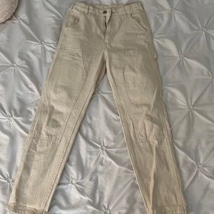 John Galt Cargo Pants